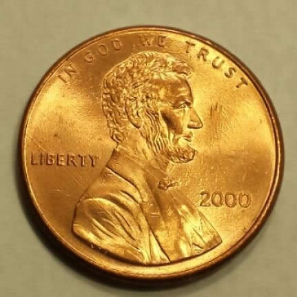 Just-Searched-$10.23-Worth-Of-2000-Memorials-And-I-Found...