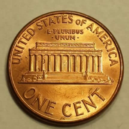Just-Searched-$10.23-Worth-Of-2000-Memorials-And-I-Found...