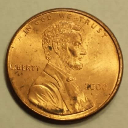 Just-Searched-$10.23-Worth-Of-2000-Memorials-And-I-Found...