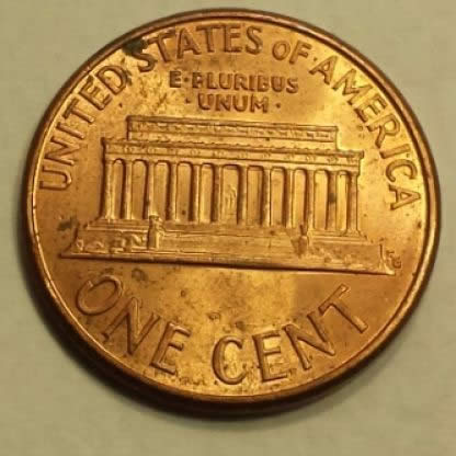 Just-Searched-$10.23-Worth-Of-2000-Memorials-And-I-Found...