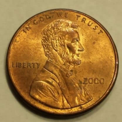 Just-Searched-$10.23-Worth-Of-2000-Memorials-And-I-Found...