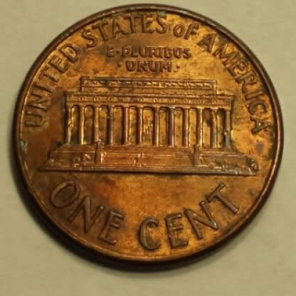 Just-Searched-$10.23-Worth-Of-2000-Memorials-And-I-Found...