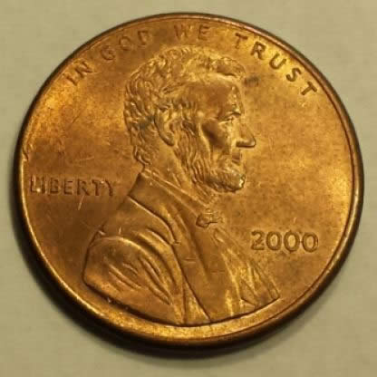 Just-Searched-$10.23-Worth-Of-2000-Memorials-And-I-Found...