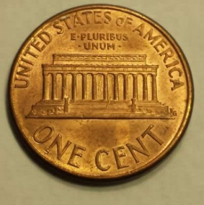 Just-Searched-$10.23-Worth-Of-2000-Memorials-And-I-Found...