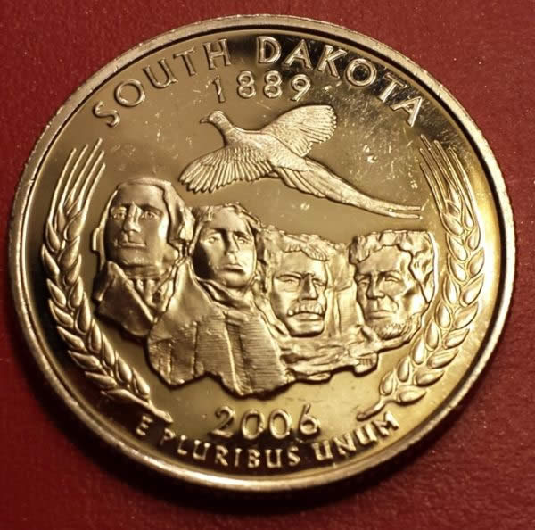 Interesting-Find-From-Circulation