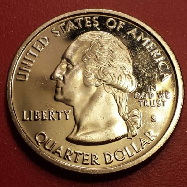 Interesting-Find-From-Circulation