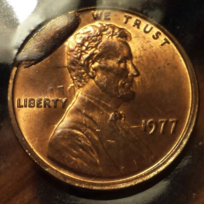 1979-Nickel-Cud-Approximate-Value