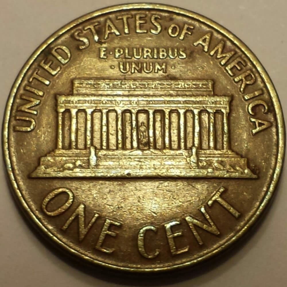 1959-D-RPM#1?