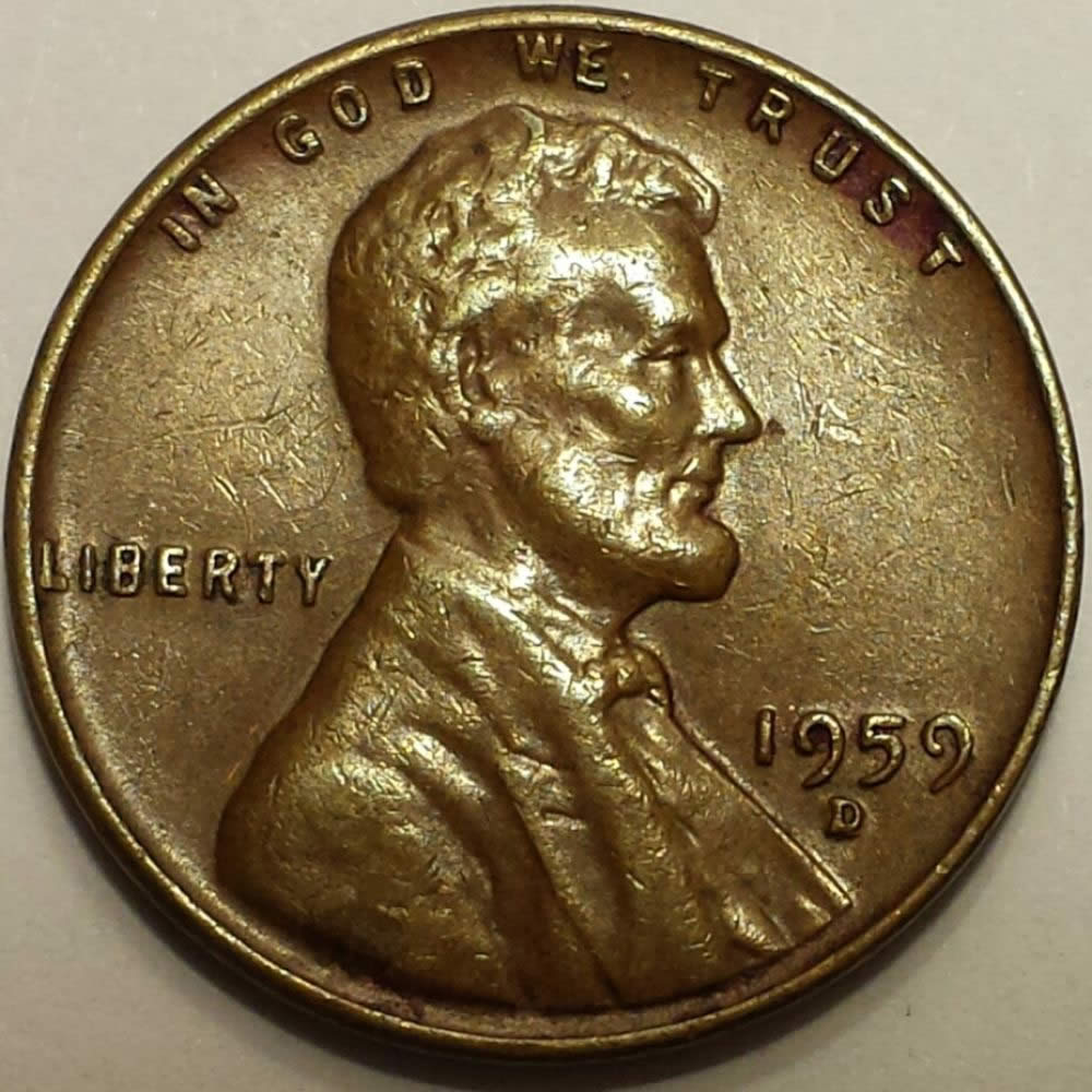 1959-D-RPM#1?