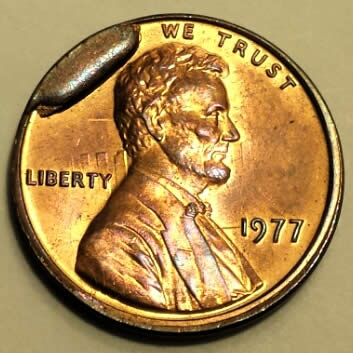 1977-Lincoln-Cud