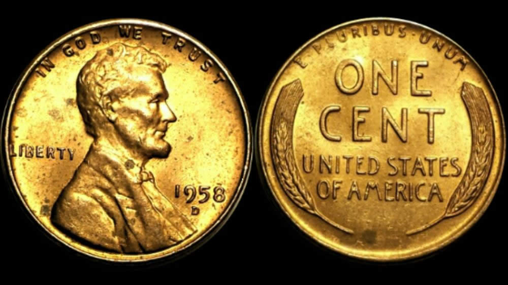 Interesting-Find-From-Circulation