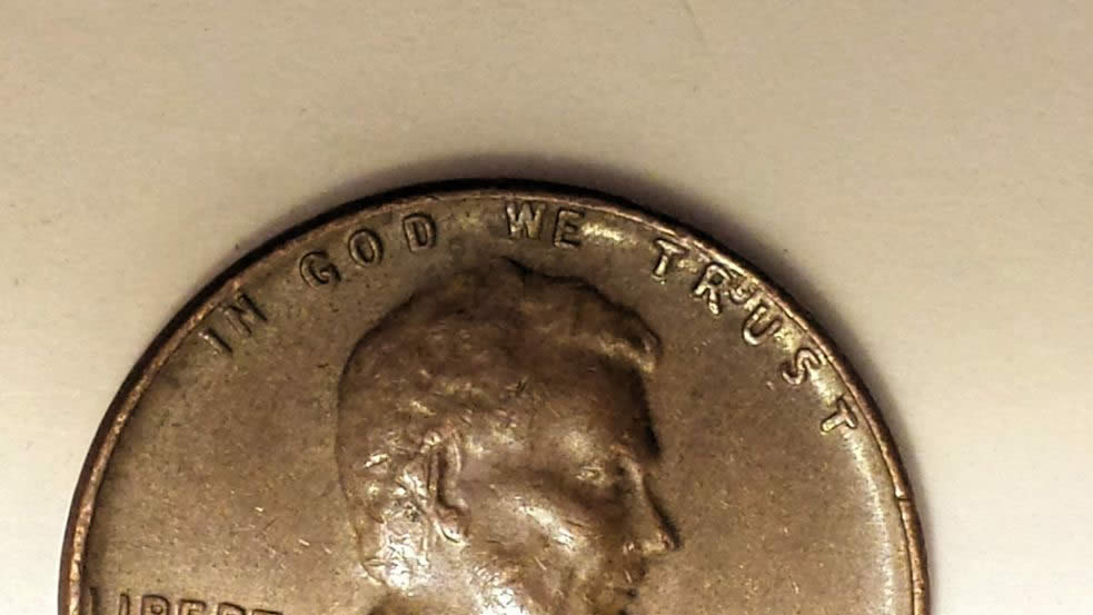 Dropped-Letter?--Need-Professional-Opinion-On-This-1966-Lm