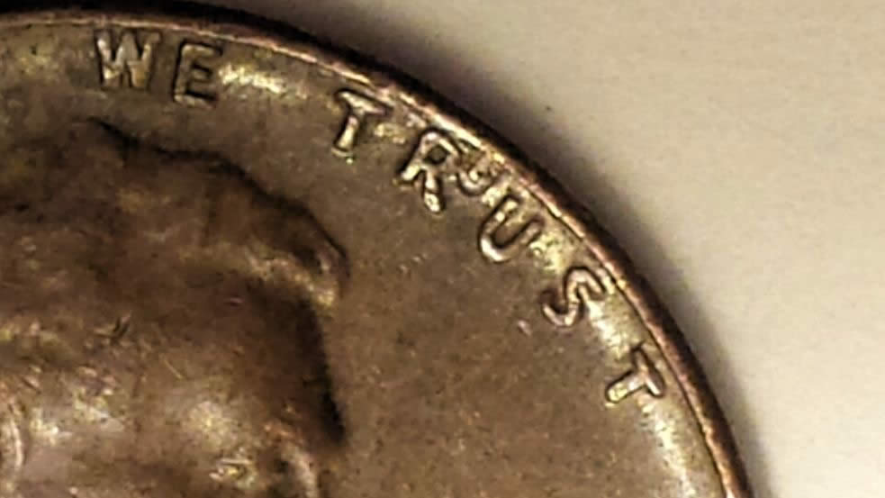 Dropped-Letter?--Need-Professional-Opinion-On-This-1966-Lm
