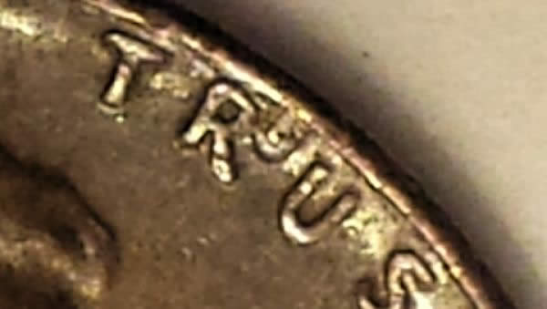 Dropped-Letter?--Need-Professional-Opinion-On-This-1966-Lm