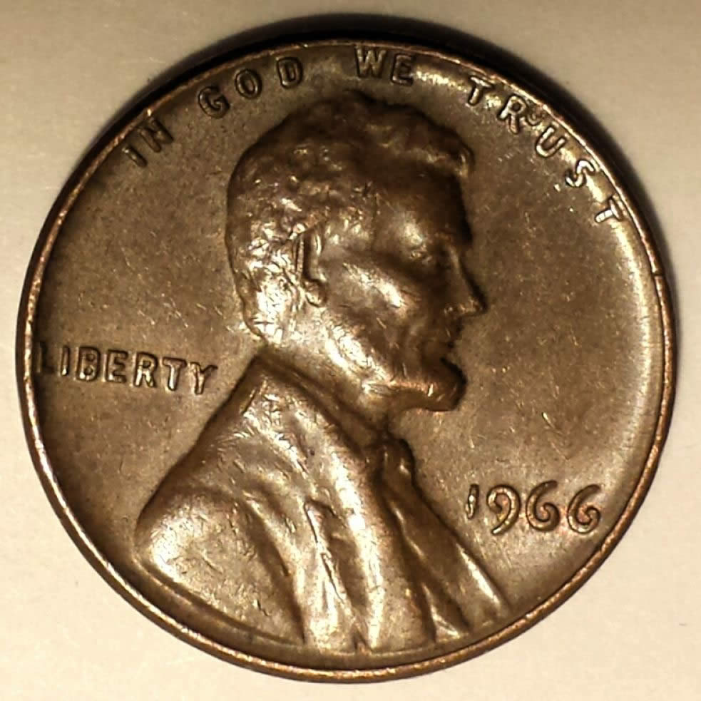 Dropped-Letter?--Need-Professional-Opinion-On-This-1966-Lm