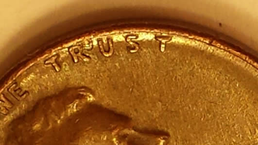 Dropped-Letter?--Need-Professional-Opinion-On-This-1966-Lm