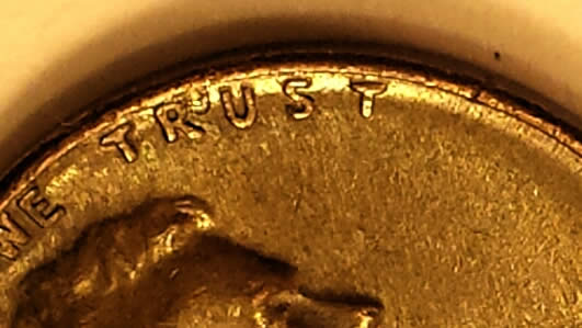 Dropped-Letter?--Need-Professional-Opinion-On-This-1966-Lm