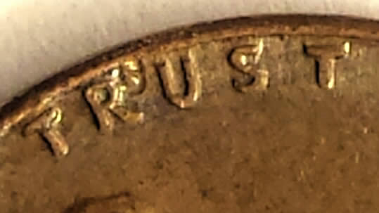 Dropped-Letter?--Need-Professional-Opinion-On-This-1966-Lm