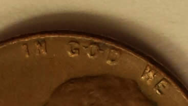 Neat-Little-Die-Crack