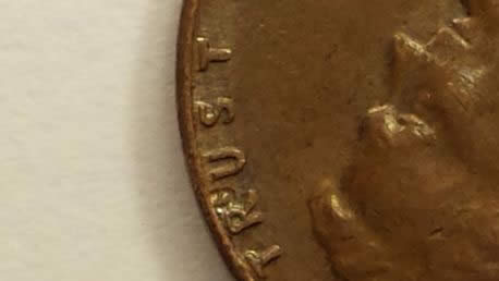Dropped-Letter?--Need-Professional-Opinion-On-This-1966-Lm