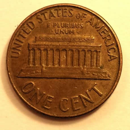 Dropped-Letter?--Need-Professional-Opinion-On-This-1966-Lm