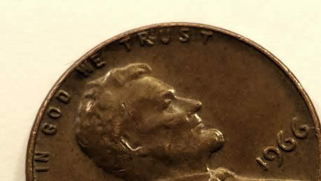 Dropped-Letter?--Need-Professional-Opinion-On-This-1966-Lm