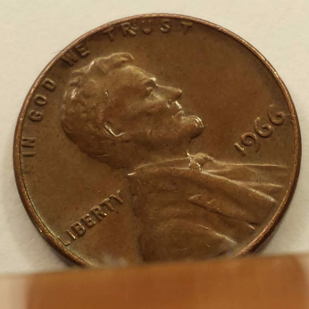 Dropped-Letter?--Need-Professional-Opinion-On-This-1966-Lm