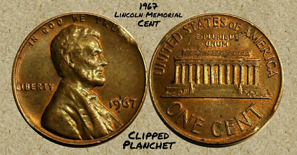 1967-Lincoln-Memorial-Clipped-Planchet