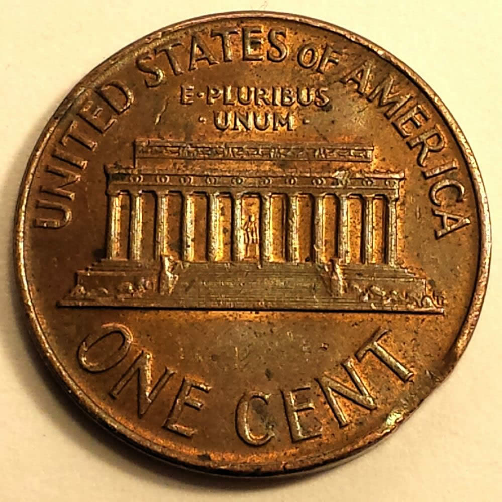 Interesting-Find-From-Circulation