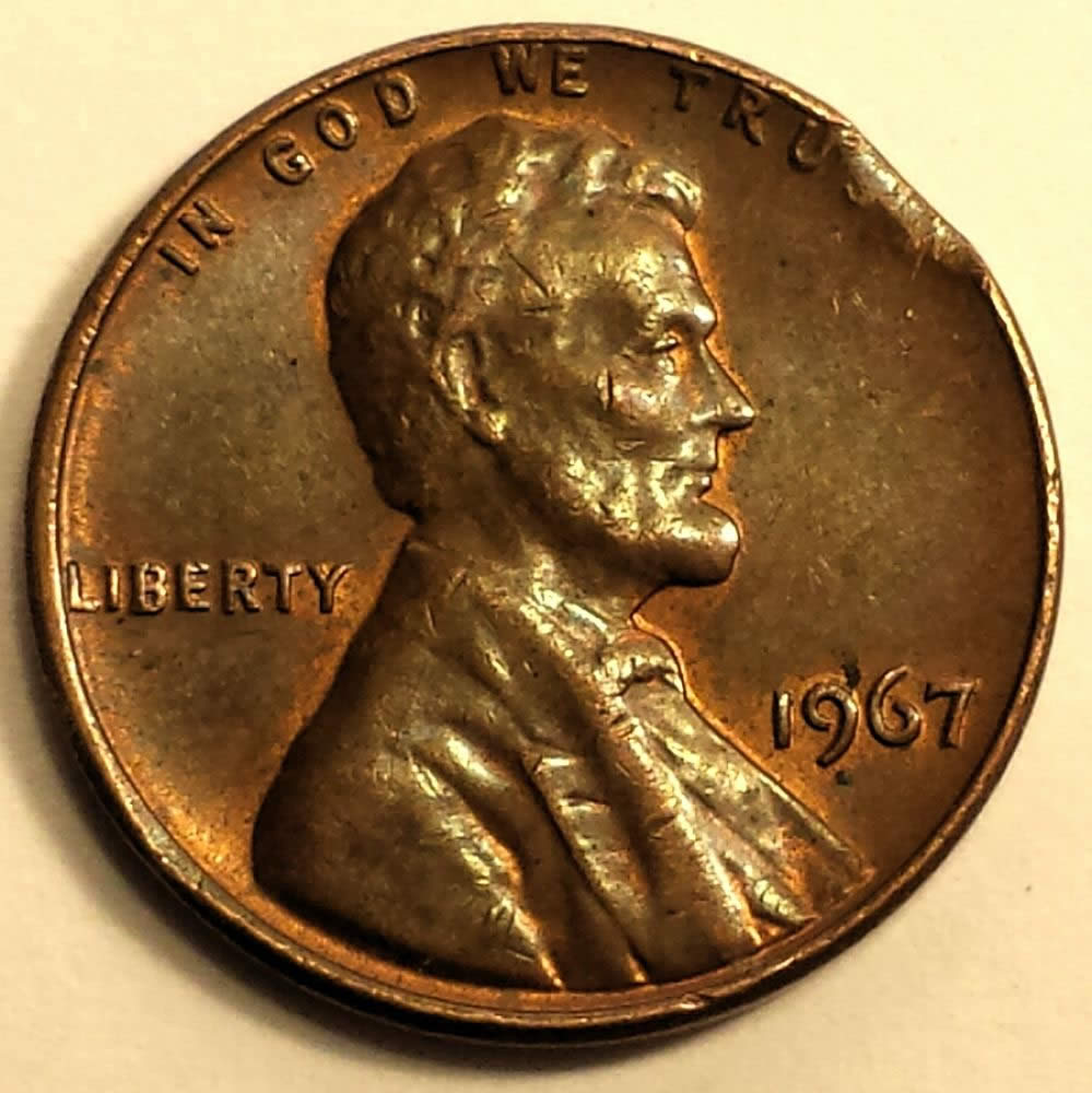 Interesting-Find-From-Circulation