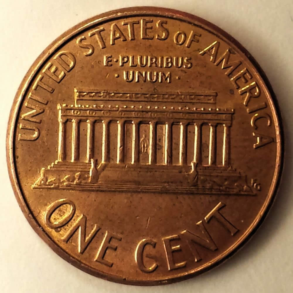 2006-Lincoln-DDR?
