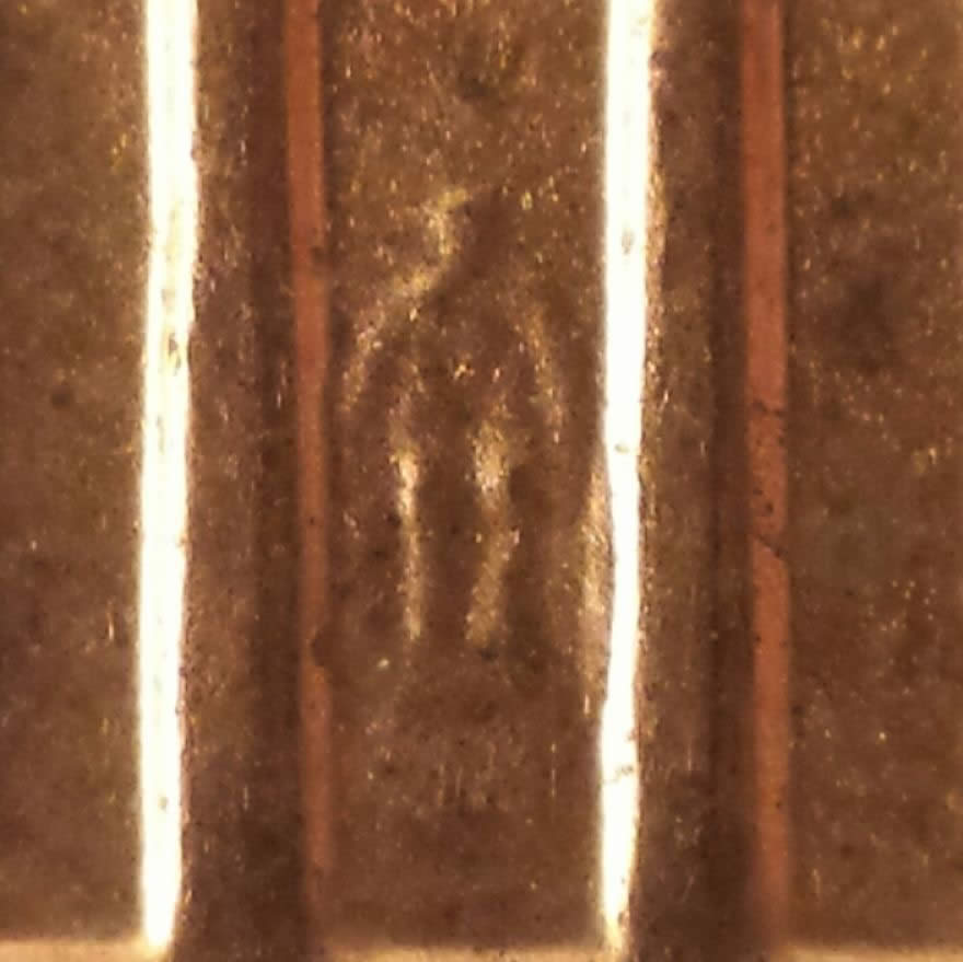 2006-Lincoln-DDR?