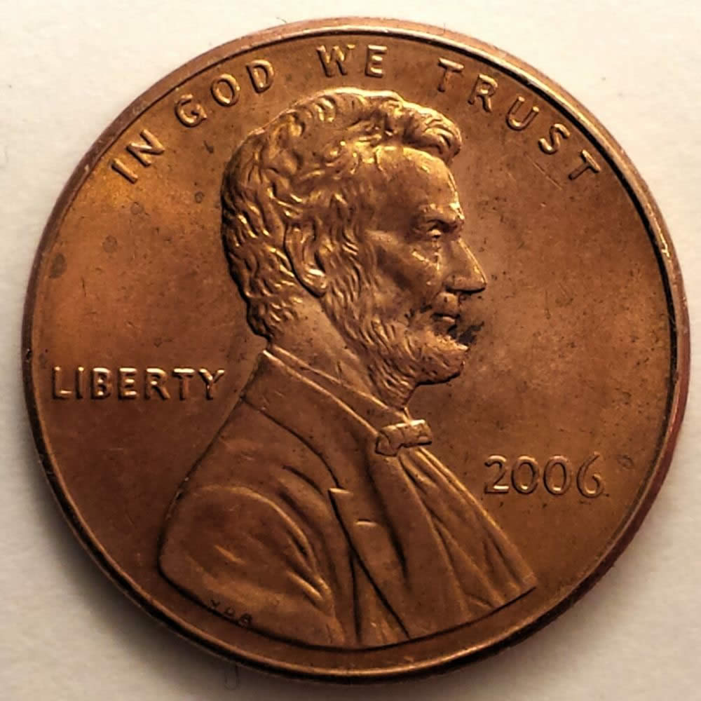 2006-Lincoln-DDR?
