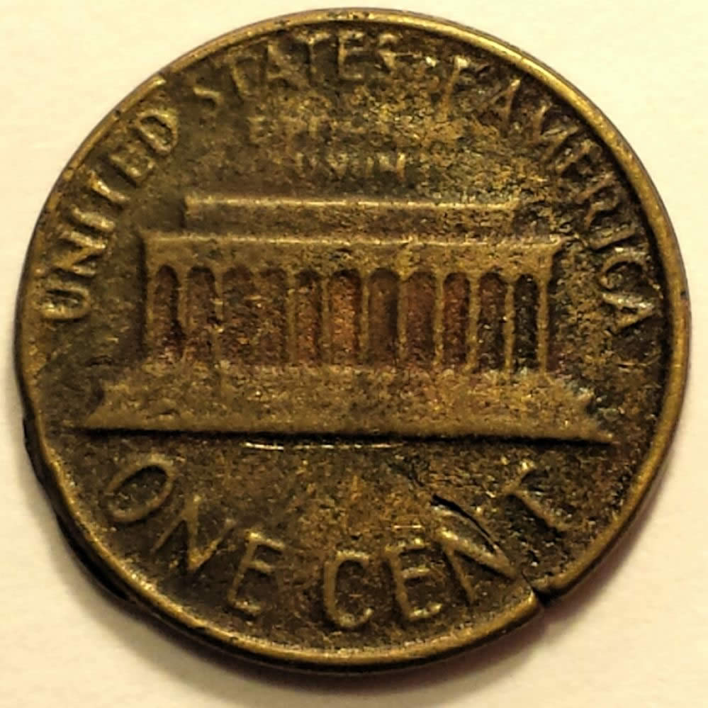 1964-D-Cast-Counterfeit-Cent