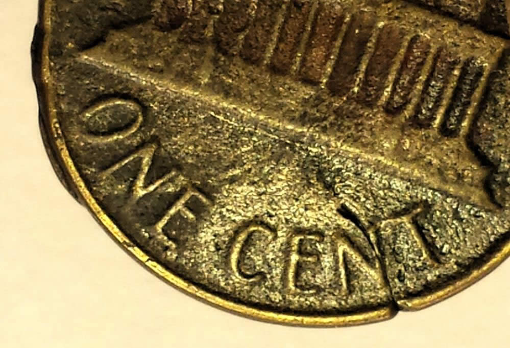 1964-D-Cast-Counterfeit-Cent