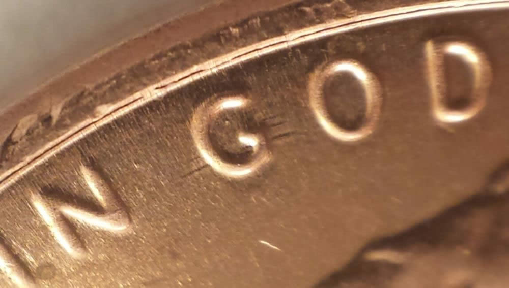 2014-Lincoln-Lathe-Lines