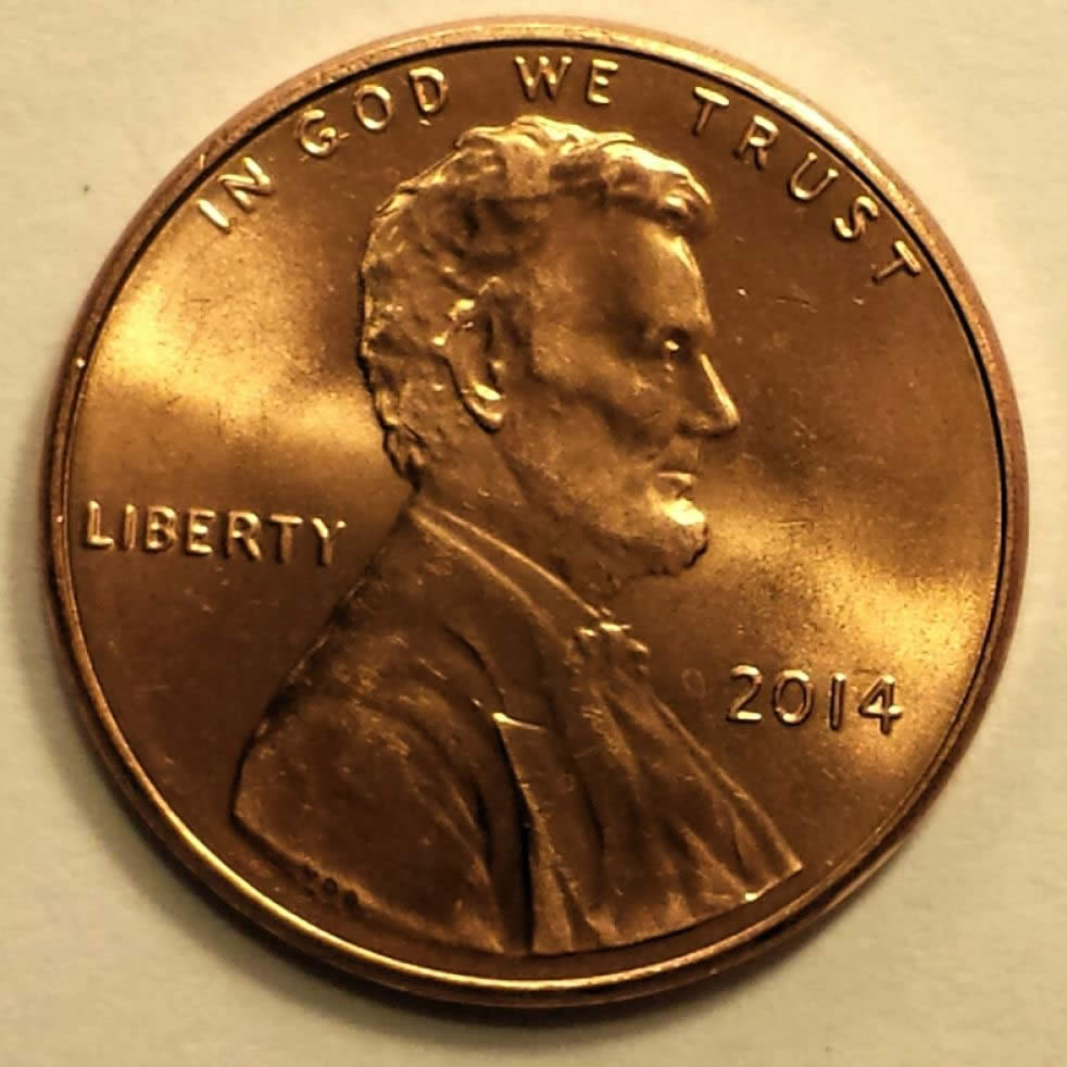 2014-Lincoln-Lathe-Lines