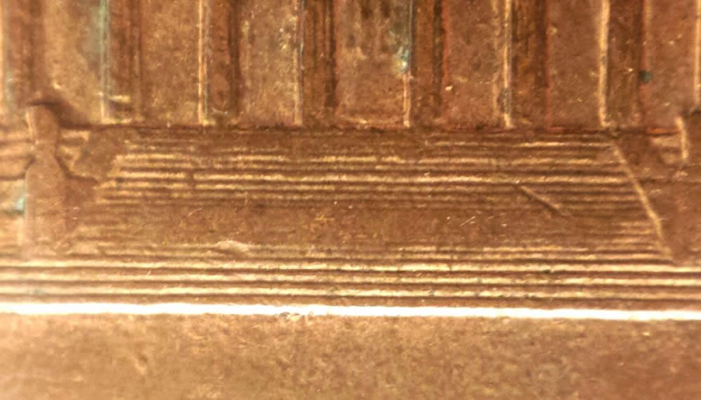 Wavy-Steps?