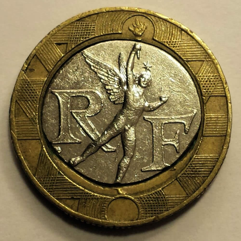 Bi-Metallic-Error---What-Is-This-Called?-Off-Center-Core?
