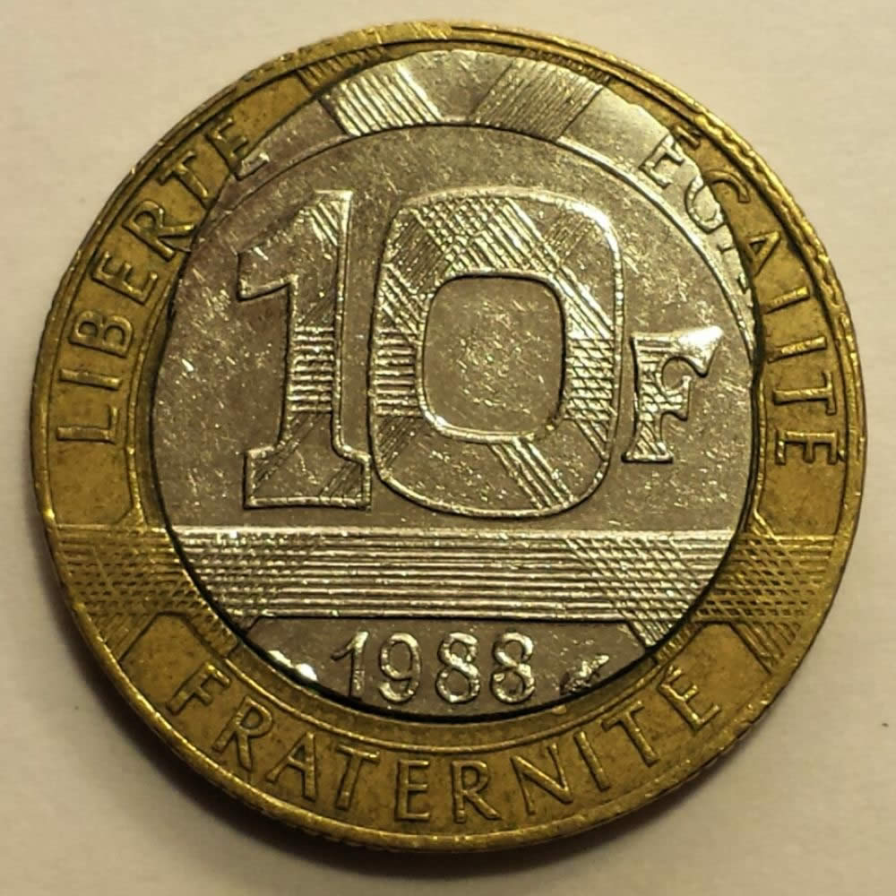 Bi-Metallic-Error---What-Is-This-Called?-Off-Center-Core?