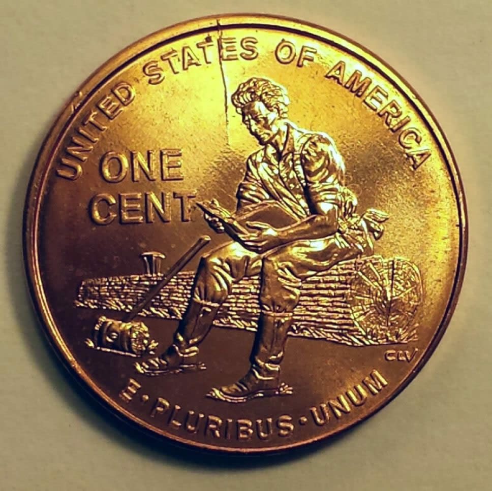 Post-A-Coin-Or-Medal-With-A-Die-Crack!