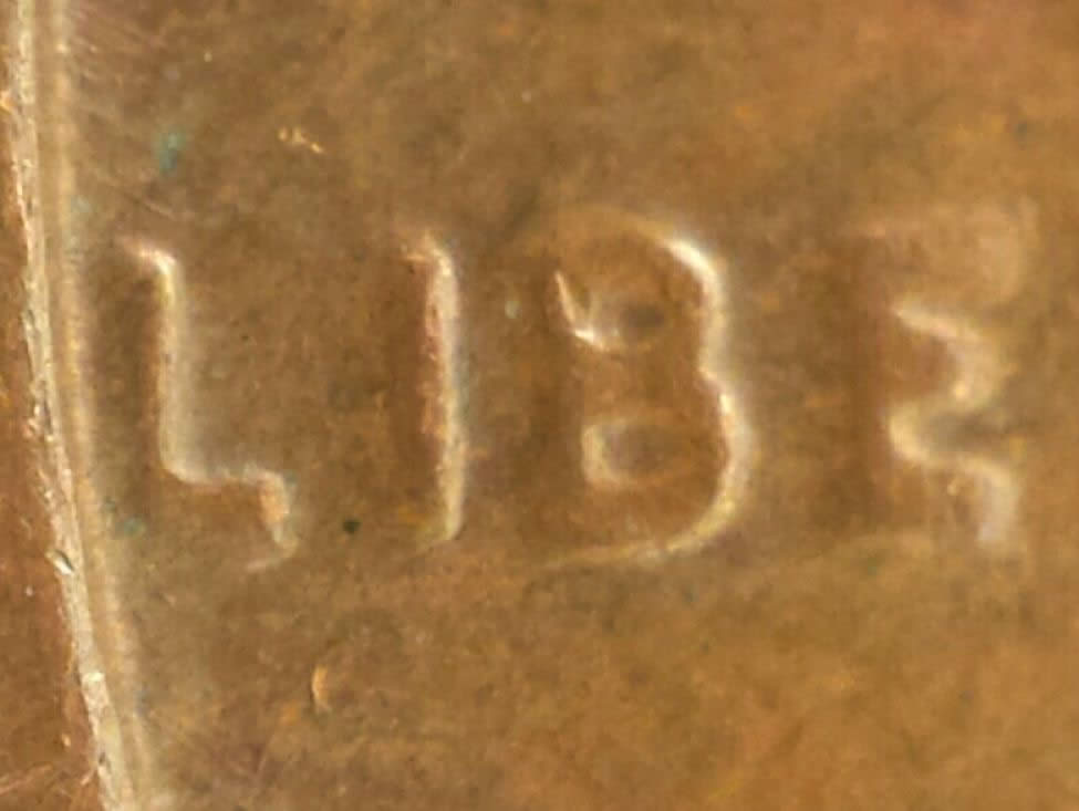 1972-Lincoln-Cent-DDO?