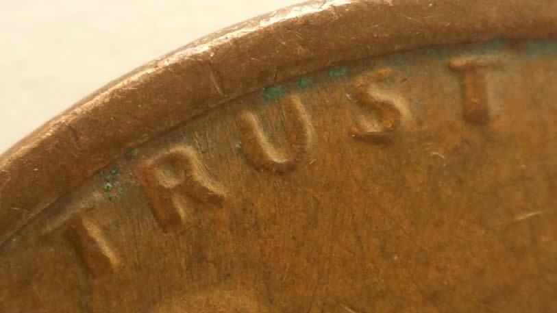 1972-Lincoln-Cent-DDO?