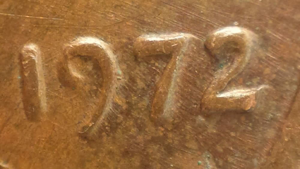 1972-Lincoln-Cent-DDO?