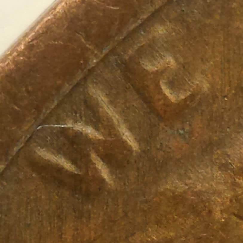 1972-Lincoln-Cent-DDO?
