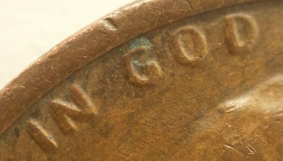 1972-Lincoln-Cent-DDO?