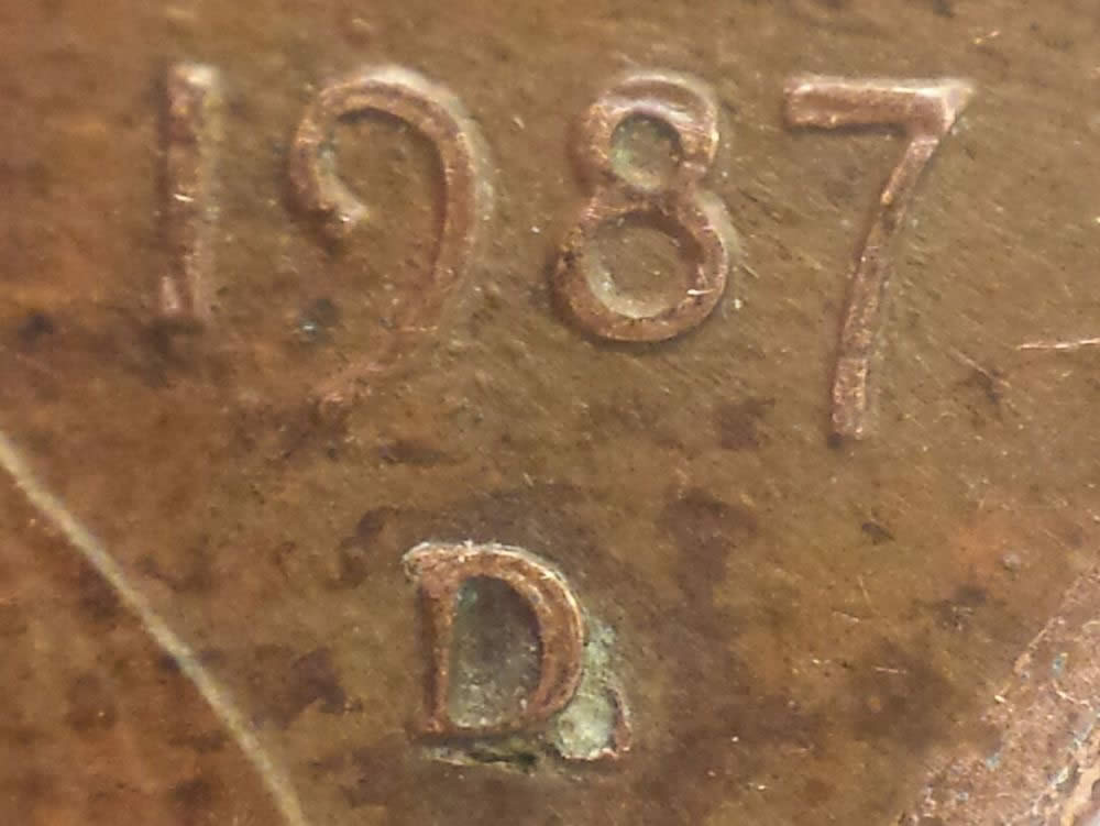 1987-D-RPM?