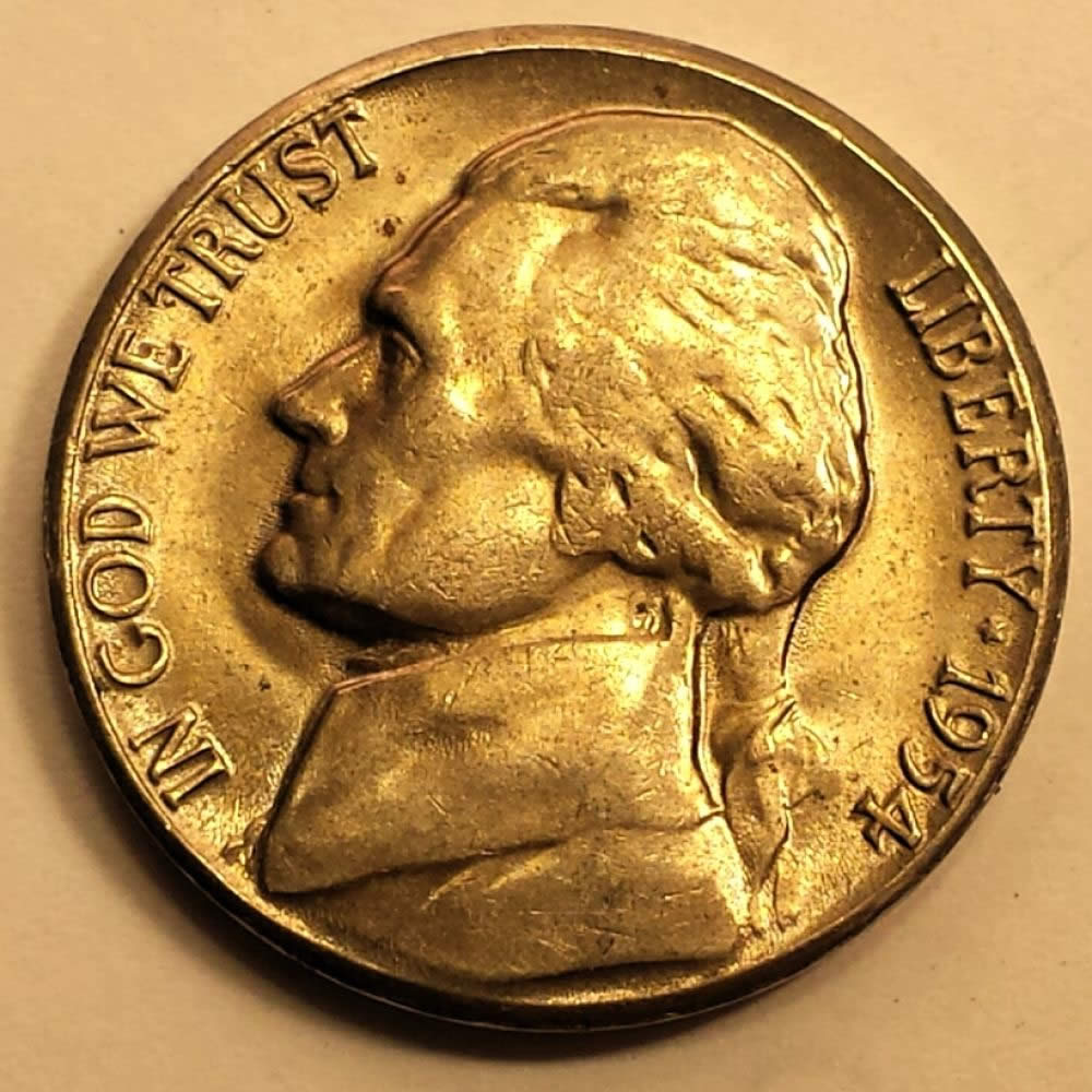 1954-S/S-Jefferson-Found-During-A-Roll-Search