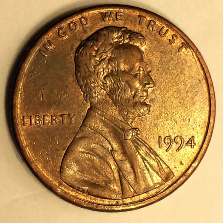 Is-This-A-Clashed-Die?