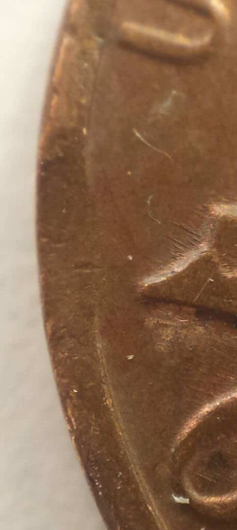 Smallest-Clip-I-Have-Ever-Found